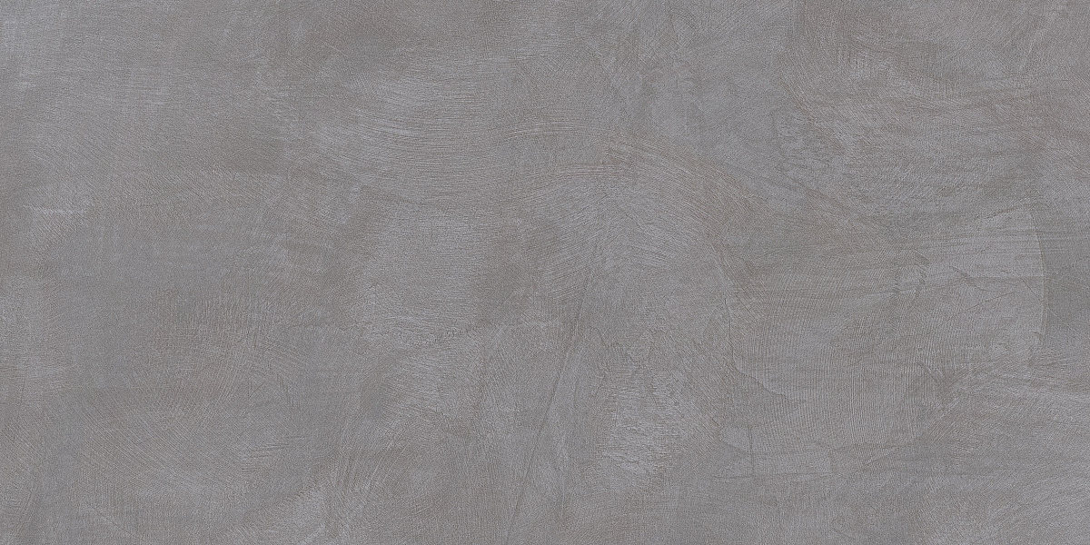 Плитка из керамогранита SR01 60x120х10 Непол.Рект. (Керамический гранит)