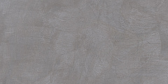 Плитка из керамогранита SR01 60x120х10 Непол.Рект. (Керамический гранит)