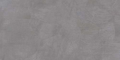 Плитка из керамогранита SR01 60x120х10 Непол.Рект. (Керамический гранит)