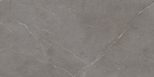 Плитка из керамогранита NL03 60x120x10 Непол.Рект. (Керамический гранит)