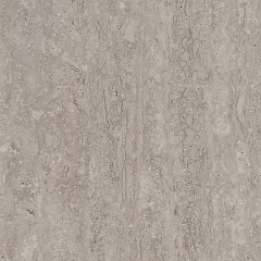 Плитка из керамогранита RE04 40,5x40,5х8 Непол. (Керамический гранит) (43,296 м2)