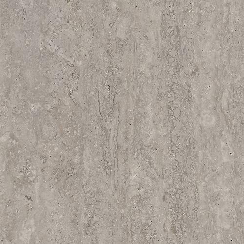 Плитка из керамогранита RE04 40,5x40,5х8 Непол. (Керамический гранит) (43,296 м2)