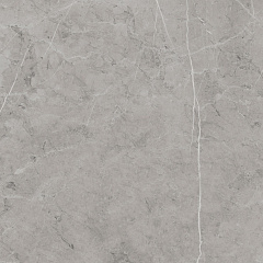 Плитка из керамогранита MO03 40,5x40,5х8 Непол. (Керамический гранит) (43,296 м2)