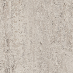 Плитка из керамогранита RE01 40,5x40,5х8 Непол. (Керамический гранит) (43,296 м2)