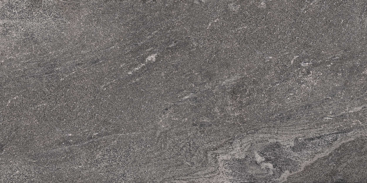 Плитка из керамогранита TN02 60x120x10 Непол.Рект. (Керамический гранит)