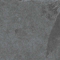 Плитка из керамогранита TE03 60x60x10 Непол.Рект. (Керамический гранит)