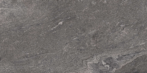 Плитка из керамогранита TN02 60x120x10 Непол.Рект. (Керамический гранит)