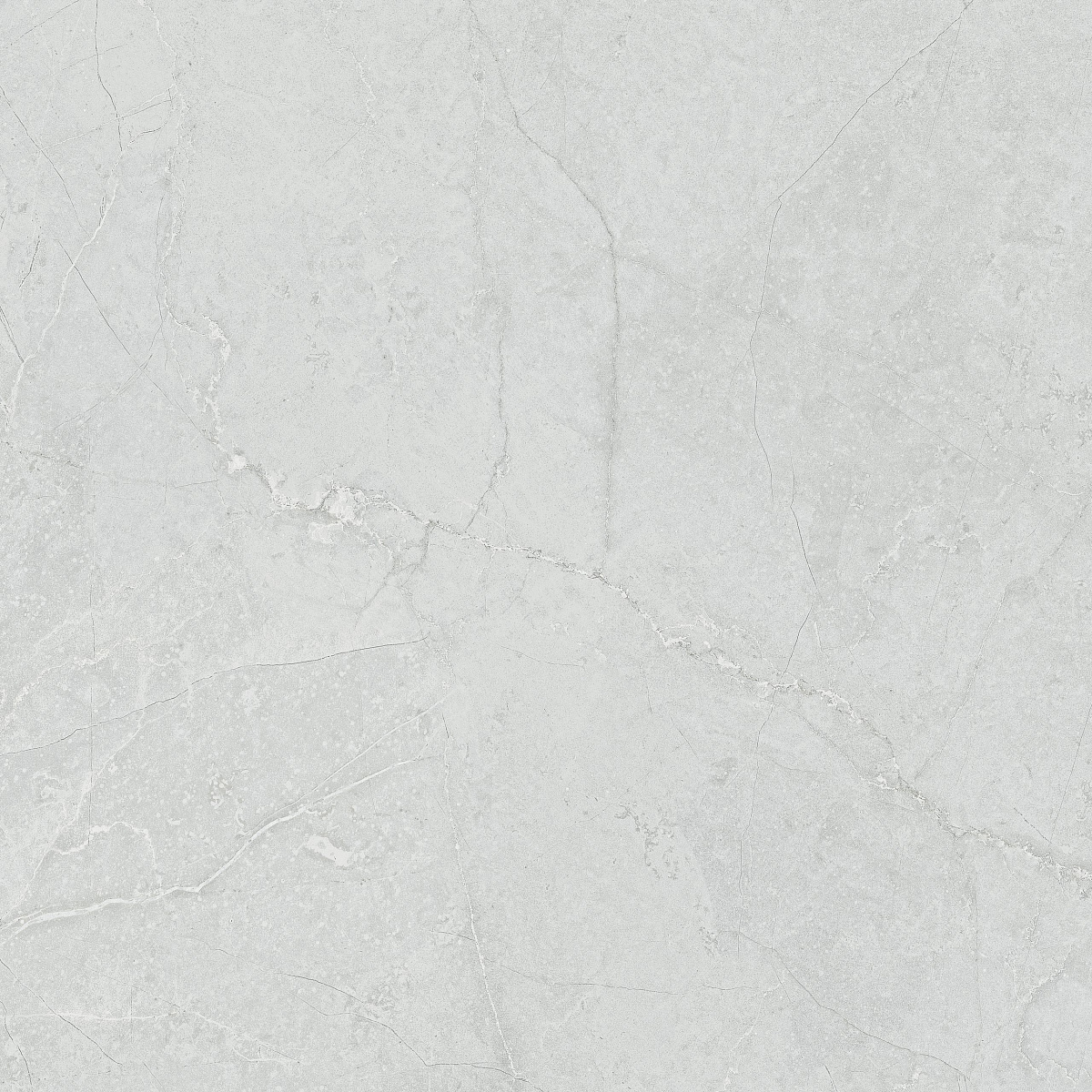 Плитка из керамогранита MA01 60x60x10 Полир. (Керамический гранит)