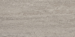 Плитка из керамогранита RE04 30,6x60,9x8 Непол. (Керамический гранит)