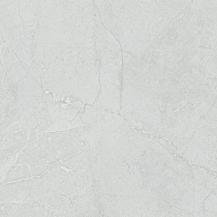 Плитка из керамогранита MA01 60x60x10 Полир. (Керамический гранит)