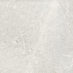 Керамогранит Skala K-2201 600x600