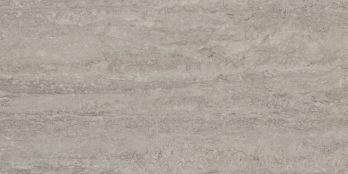 Плитка из керамогранита RE04 30,6x60,9x8 Непол. (Керамический гранит)