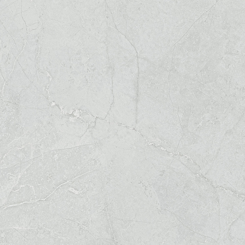 Плитка из керамогранита MA01 60x60x10 Полир. (Керамический гранит)