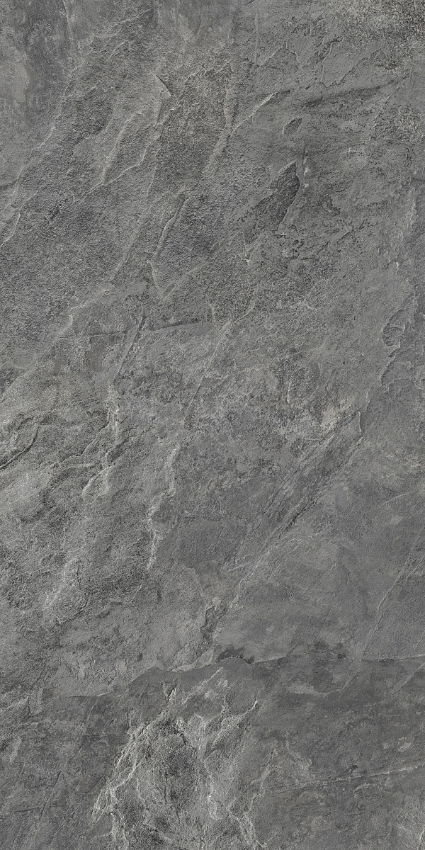 Керамогранит Krater K-2212 600x600