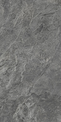 Керамогранит Krater K-2212 600x600