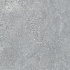 Керамогранит Krater K-2211 600x600