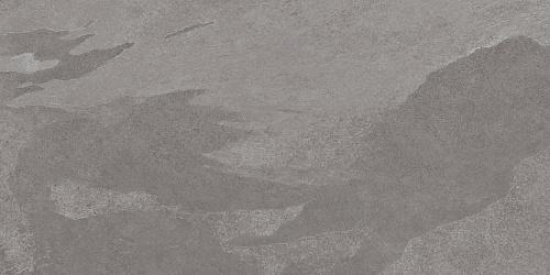 Плитка из керамогранита TE02 80x160x11 Непол.Рект. (Керамический гранит)