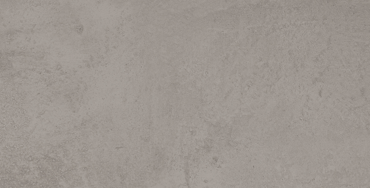 Плитка из керамогранита UN02 30,6x60,9x8 Непол. (Керамический гранит)