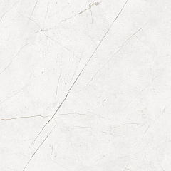 Плитка из керамогранита NL00 60x60x10 Непол.Рект. (Керамический гранит)