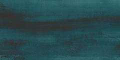 Плитка из керамогранита EXD402 60x120x9 Непол.Рект. (Керамический гранит)