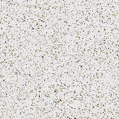 Плитка из керамогранита CM00 80x80x11 Непол.Рект. (Керамический гранит)