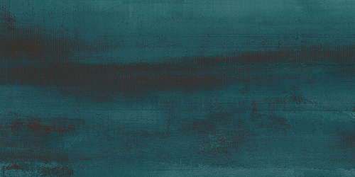Плитка из керамогранита EXD402 60x120x9 Непол.Рект. (Керамический гранит)