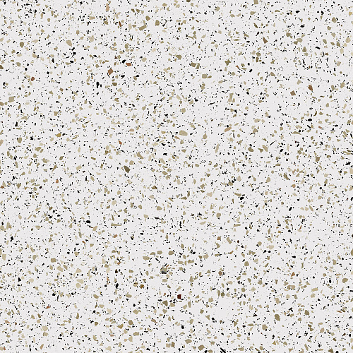 Плитка из керамогранита CM00 80x80x11 Непол.Рект. (Керамический гранит)