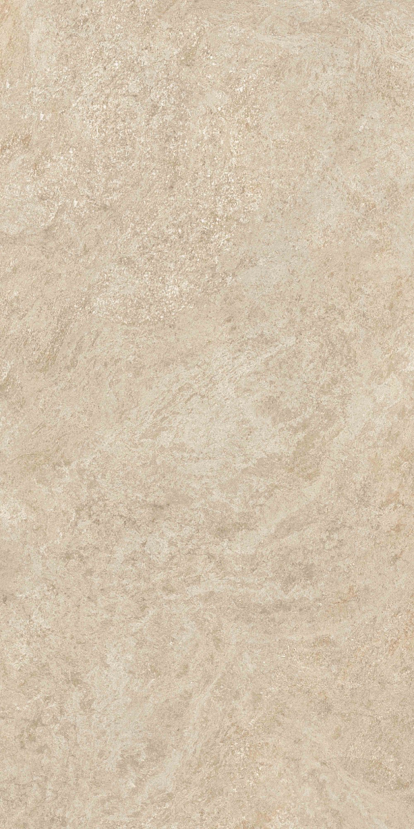 Темперамент K-2191/SR/600x1200x10