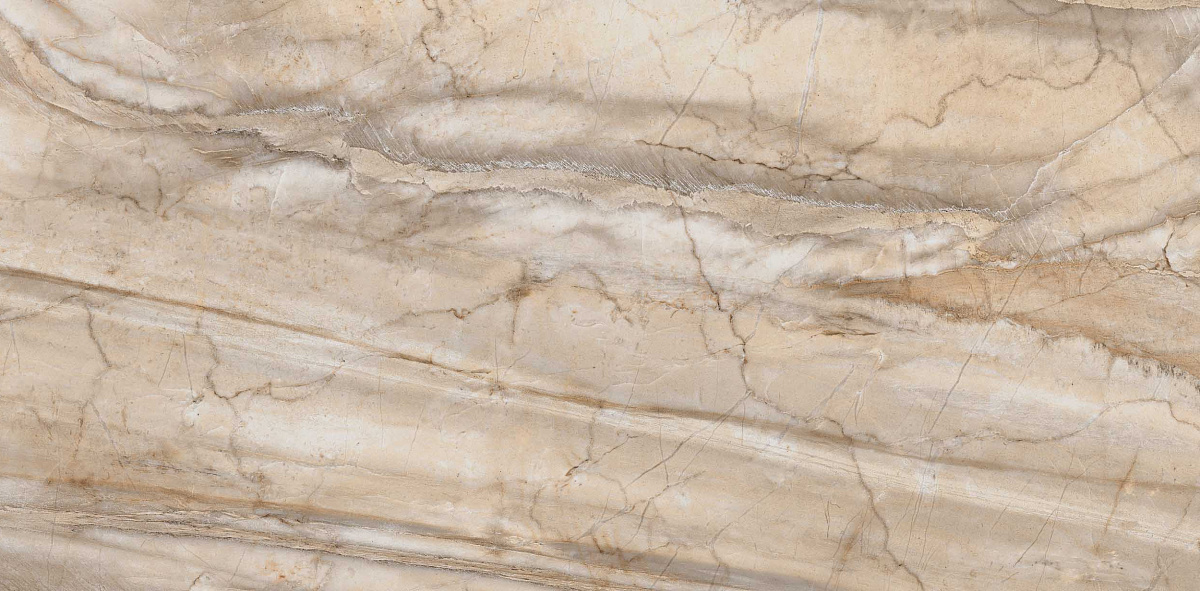 Плитка из керамогранита BR01 80x160x11 Непол.Рект. (Керамический гранит)