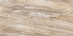Плитка из керамогранита BR01 80x160x11 Непол.Рект. (Керамический гранит)