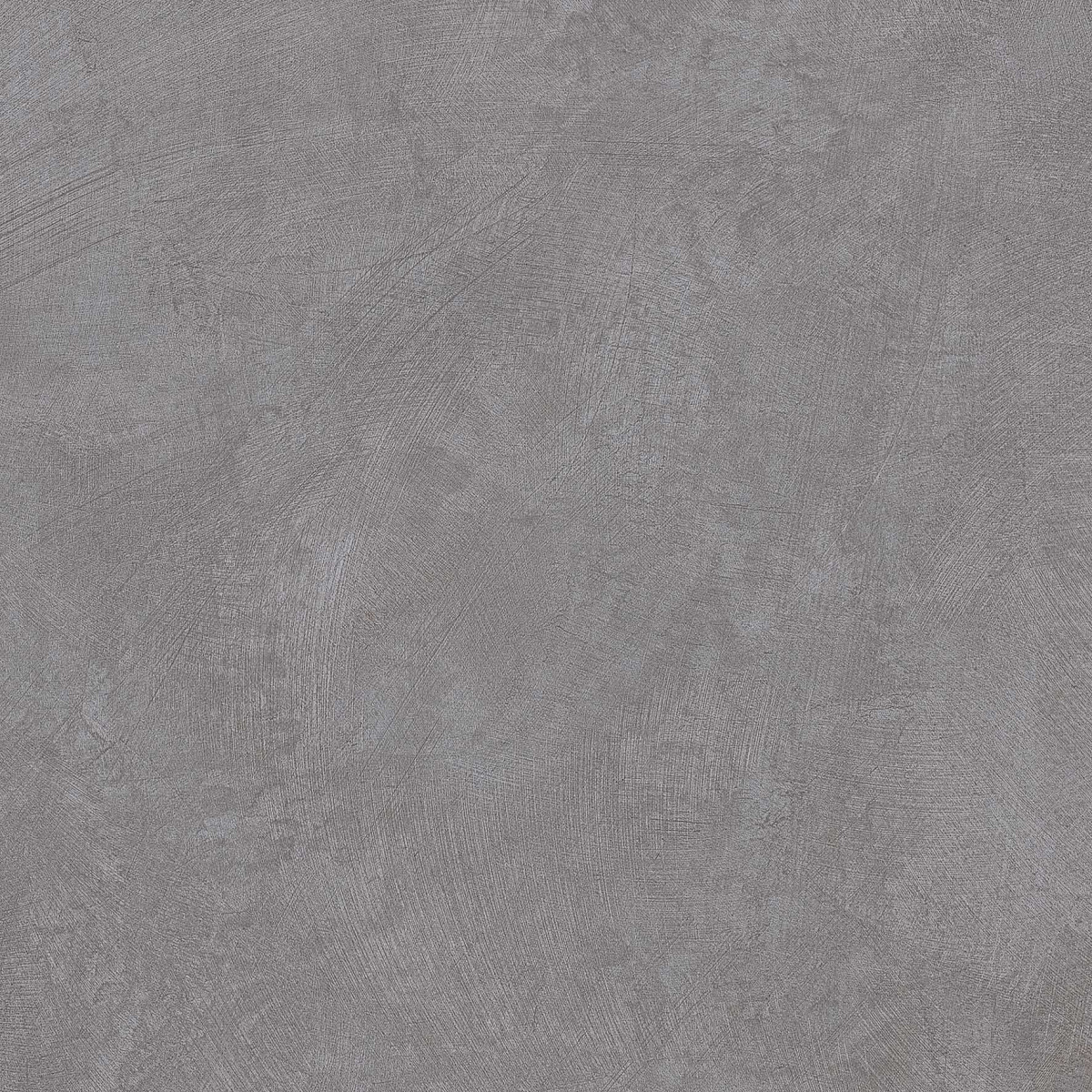 Плитка из керамогранита SR01 60x60х10 Непол.Рект. (Керамический гранит)