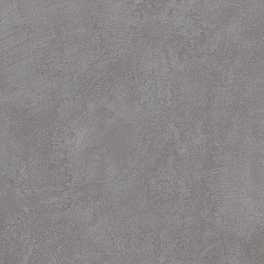 Плитка из керамогранита SR01 60x60х10 Непол.Рект. (Керамический гранит)