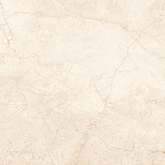 Плитка из керамогранита MA02 60x60x10 Непол.Рект. (Керамический гранит)