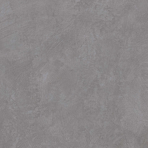 Плитка из керамогранита SR01 60x60х10 Непол.Рект. (Керамический гранит)
