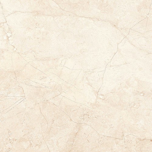 Плитка из керамогранита MA02 60x60x10 Полир. (Керамический гранит)