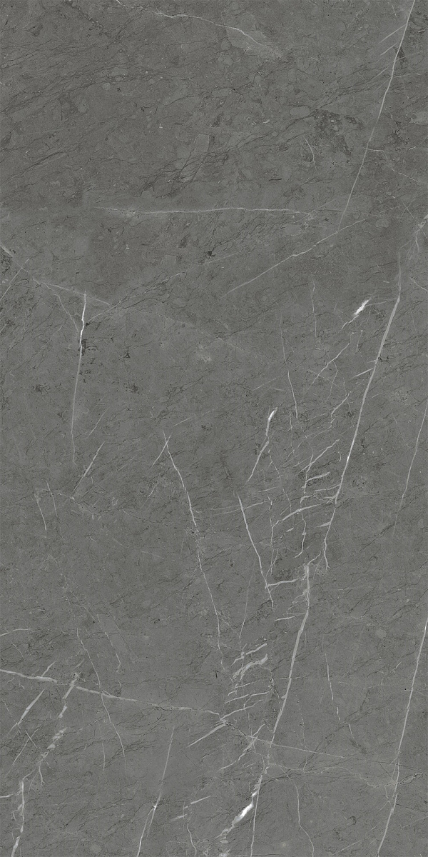 Керамогранит Skala K-2203 600x1200