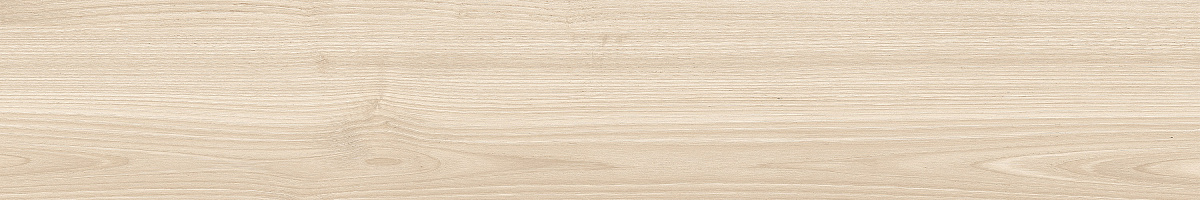 Керамогранит Madera K-521