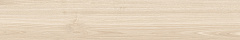 Керамогранит Madera K-521
