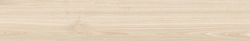 Керамогранит Madera K-521