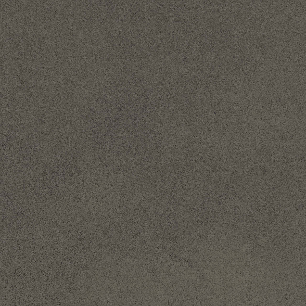 Плитка из керамогранита GO11 60x60x10 Непол.Рект. (Керамический гранит)