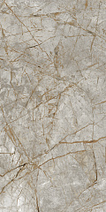 Айсберг K-2003/MR/600x1200x10