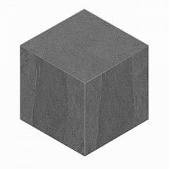 Мозаика LN03/TE03 Cube 29x25 непол.