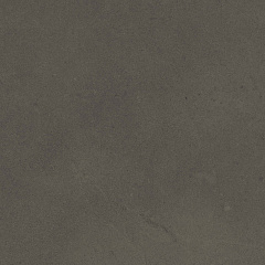 Плитка из керамогранита GO11 60x60x10 Непол.Рект. (Керамический гранит)