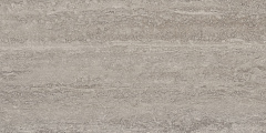 Плитка из керамогранита RE04 30,6x60,9x8 Непол. (Керамический гранит)