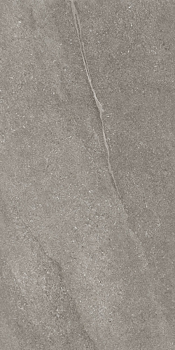 Градиент K-2082/MR/600x1200x10