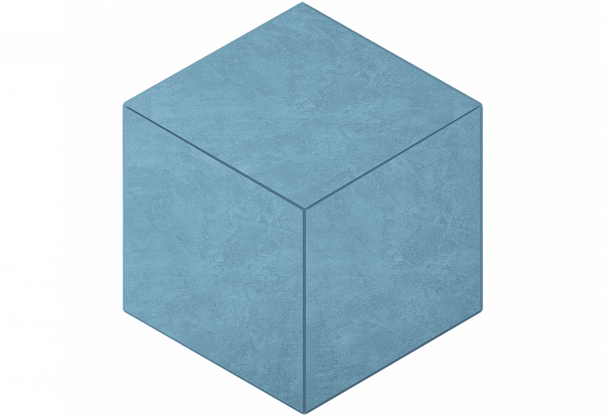 Мозаика SR03 Cube 29x25x10 непол.