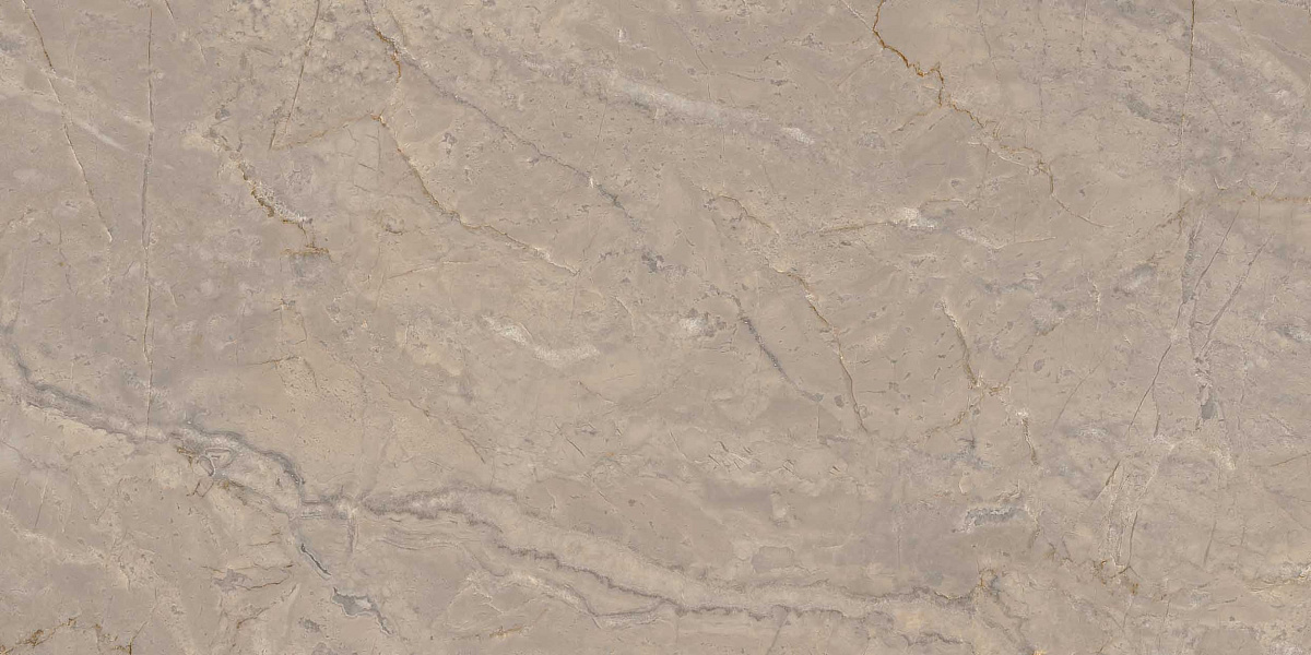 Плитка из керамогранита BR02 60x120x10 Полир. (Керамический гранит)