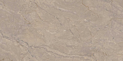 Плитка из керамогранита BR02 60x120x10 Полир. (Керамический гранит)