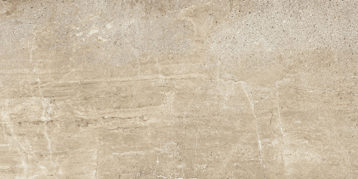Плитка из керамогранита KA03 60x120х10 Непол.Рект. (Керамический гранит)