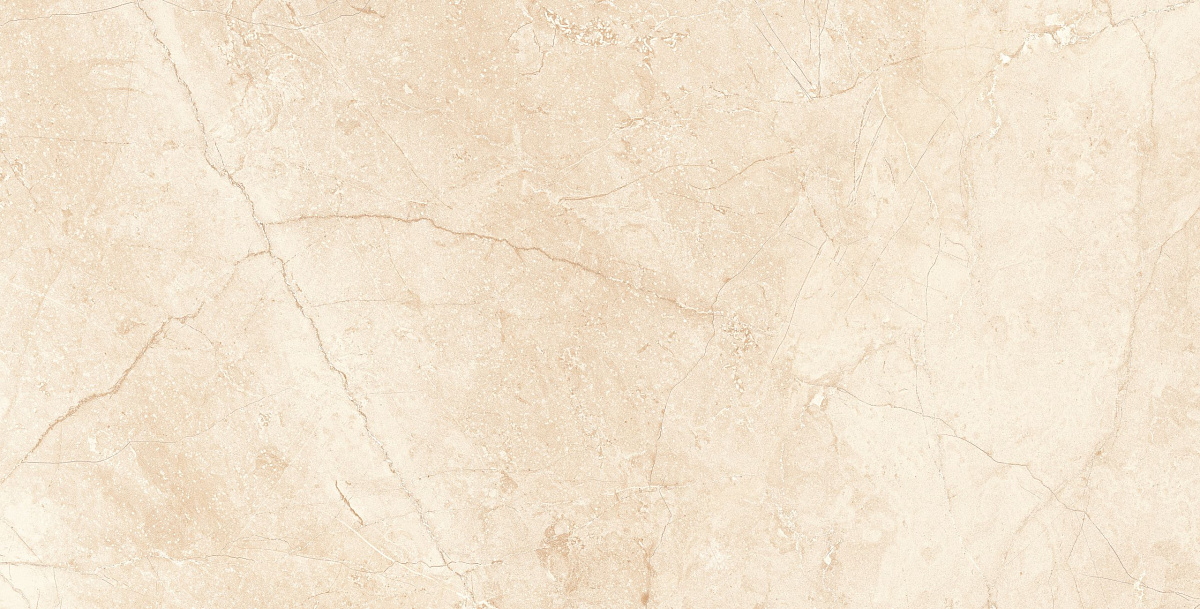Плитка из керамогранита MA02 60x120х10 Непол.Рект. (Керамический гранит)